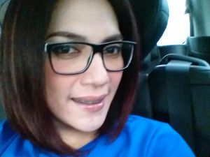 Bendum Kubu Agung: Bang Yorrys Sudah Tua, Mungkin Sudah Pikun