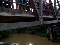 Gara-gara Sering Dimarahi Mertua dan Istri, Seorang Pria Bunuh Diri