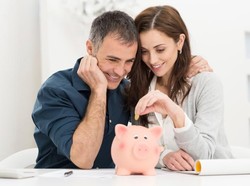 Cara Mudah Hemat Pengeluaran untuk Keperluan Ekstra di Akhir Tahun