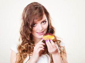 5 Camilan Enak Sekaligus Sehat, Cocok Untuk Diet