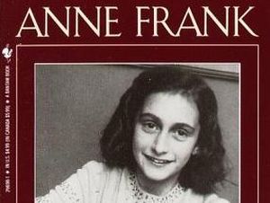 Buku Anne Frank Tuai Kontroversi di Belanda, Penerbit Batalkan Rilis Buku Anne Frank Tuai Kontroversi di Belanda, Penerbit Batalkan Rilis