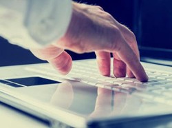 Seperti Myanmar, Indonesia dan Negara-negara Ini Pernah Blokir Internet