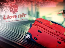 Begini Kronologi Terungkapnya Sindikat Pencuri Bagasi di Bandara