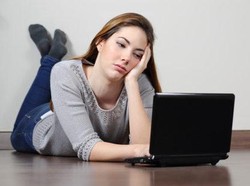 Tips Menyikapi Anggota Grup WhatsApp yang Menyebalkan