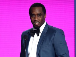 Drama Sidang Skandal Seks P Diddy Bergulir, Selebriti Terlibat Muncul ke Permukaan