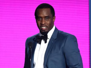 Penampakan Rumah P Diddy yang Digeledah Polisi Buntut Kasus Perdagangan Seks Penampakan Rumah P Diddy yang Digeledah Polisi Buntut Kasus Perdagangan Seks