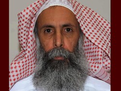 Arab Saudi Eksekusi Mati Ulama Syiah, Ini Kata Hillary Clinton