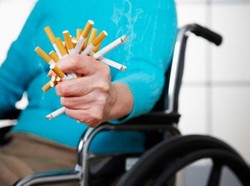 Perokok Pasif Lebih Berisiko Terserang Kanker Paru? Ini Penjelasan Pakar