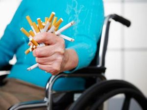 Edi Endi Ungkap Maraknya Peredaran Rokok Ilegal di Manggarai Barat Edi Endi Ungkap Maraknya Peredaran Rokok Ilegal di Manggarai Barat