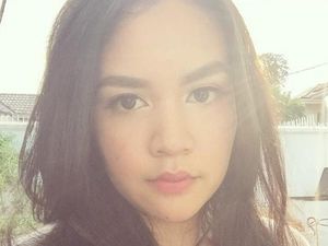 Disebut Kembar, Ini Pose Sabila Anjani Bareng Raisa