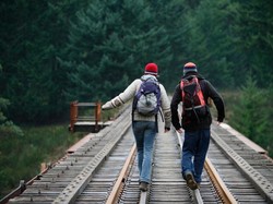 7 Pekerjaan Ini Cocok Buat Kamu yang Suka Jalan-jalan Gratis