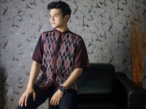 Bisa Hafal Al Quran Sejak Kecil Bukan Beban Bagi Hamas Syahid Izzudin