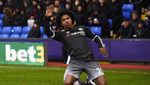 Chelsea Menang 3-0 atas Palace