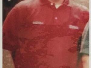 Perkuat Stamina, Arief Sukses Pangkas Bobot 24 Kg Tanpa Rasa Lapar