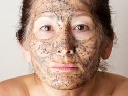 Obama Keluarkan Larangan Pemakaian Microbead Dalam Produk Kecantikan