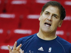 Mau Cepat Tajir? Coba 5 Nasihat dari Orang Terkaya Dunia Ini