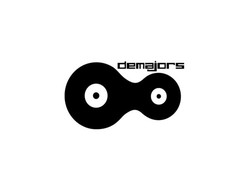 Bukan Hanya Kota Besar, Ini Daerah yang Masih Welcome dengan Toko CD