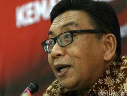 Sejarawan: Istilah Nusantara Tidak Jawa-sentris