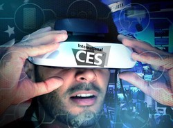 Teknologi 5G hingga Televisi 8K Menghentak Tahun Ini