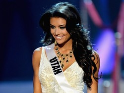 8 Finalis Kontes Kecantikan yang Permalukan Diri Sendiri di Panggung