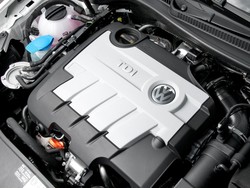 Empat Kota Besar Ini Siap Hapus Kendaraan Diesel