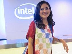 Pendidikan di Indonesia Bisa Lebih Maju Berkat Teknologi