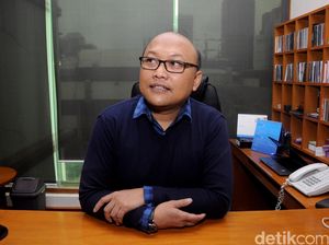 Sony Music Indonesia di 2016: Produksi Musik Bagus!