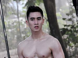 Venna Melinda Cabut Gugatan, Verrell Bramasta: Mama Orang yang Smart Venna Melinda Cabut Gugatan, Verrell Bramasta: Mama Orang yang Smart