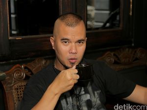 Ahmad Dhani Pernah Jadi Napi, Bisakah Maju Pilwali Surabaya?