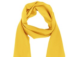 4 Cara Menyimpan Koleksi Jilbab Agar Tak Kusut dan Tetap Rapi