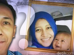 dr Rica Menghilang karena Ikut Organisasi Tertentu? ini Kata Polisi