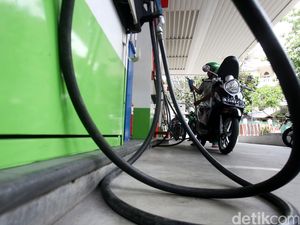 Mobil Bakal Dibatasi Beli Pertalite Berdasarkan cc dan Jenis, Motor Gimana? Mobil Bakal Dibatasi Beli Pertalite Berdasarkan cc dan Jenis, Motor Gimana?