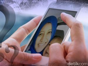 Orang-orang Galau Bisa Jadi Target Gafatar