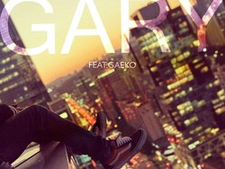 Nyanyikan Semangat Hidup, Lagu Kang Gary Sukses di Tiongkok