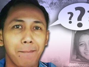 dr Rica dan Balitanya Ditemukan di Kalteng, Sore ini Tiba di Yogya