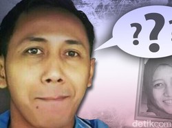 Polri Lacak Keberadaan dr Rica Lewat Data Imigrasi