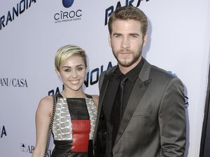 Miley Cyrus Tak Mau Jalan di Red Carpet Lagi, Jenuh dengan Ketenaran