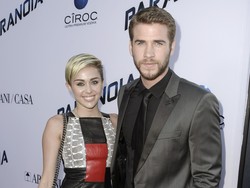Miley Cyrus Tak Mau Jalan di Red Carpet Lagi, Jenuh dengan Ketenaran
