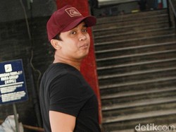 Dikabarkan Terseret Narkoba, Seperti Apa Gaya Hidup Billy Syahputra?