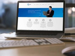 Internet Super Cepat dan Ekonomis untuk Pengusaha UKM