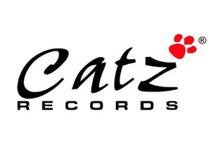 Catz Records Kena Efek Domino Tutupnya Disc Tarra?