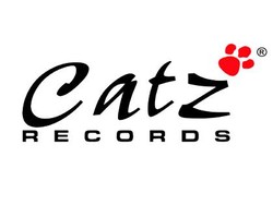 Catz Records Kena Efek Domino Tutupnya Disc Tarra?