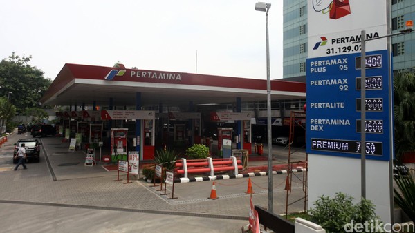 Foto: Grandyos Zafna