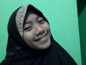 Pamit Beli Ayam Goreng, Dua Bocah Perempuan di Bandung Belum Pulang ke Rumah