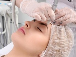 10 Istilah Perawatan Kecantikan yang Harus Kamu Tahu Agar Tak Kikuk di Salon