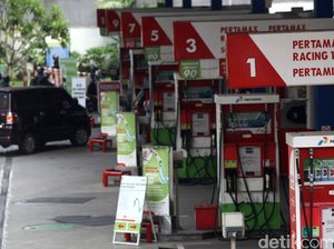 BBM Premium Dipastikan Bakal Dihapus, Pertalite Menyusul BBM Premium Dipastikan Bakal Dihapus, Pertalite Menyusul