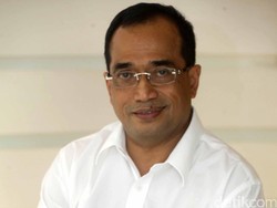 Dirut Angkasa Pura II: Kejahatan Bagasi Musuh Kita Bersama