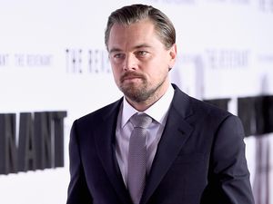 Biopic Leonardo Da Vinci Jadi Peran Spesial untuk Leonardo DiCaprio
