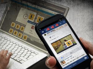 Kasus Video Mesum, Polisi Kirim Panggilan Kedua ke Mantan Pacar HA