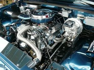 Selain Boros BBM, Ini Gejala Lain saat Ring Piston Mobil Rusak